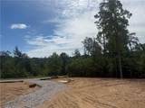 35 Blue Mountain Road - Photo 3
