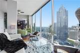 400 Peachtree Street - Photo 1