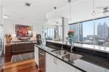 400 Peachtree Street - Photo 11