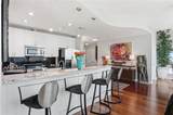400 Peachtree Street - Photo 12