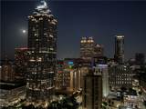 400 Peachtree Street - Photo 2