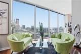 400 Peachtree Street - Photo 3