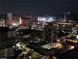 400 Peachtree Street - Photo 38