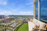 400 Peachtree Street - Photo 39