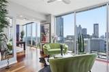 400 Peachtree Street - Photo 4