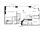 400 Peachtree Street - Photo 40
