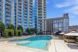 400 Peachtree Street - Photo 41