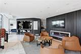 400 Peachtree Street - Photo 42