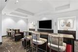 400 Peachtree Street - Photo 43