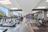 400 Peachtree Street - Photo 44