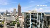 400 Peachtree Street - Photo 5