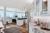 400 Peachtree Street - Photo 7