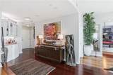400 Peachtree Street - Photo 8