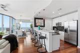 400 Peachtree Street - Photo 9
