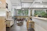 881 Memorial Drive - Photo 13