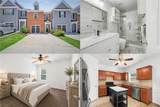 5314 Sherwood Way - Photo 1