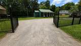 2355 Lucas Drive - Photo 2