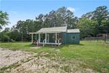 2355 Lucas Drive - Photo 3