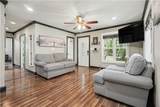 2355 Lucas Drive - Photo 4