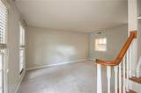 3099 Colonial Way - Photo 2