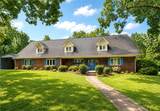 205 High Point Forest Drive - Photo 1