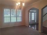 807 Sylvania Court - Photo 10