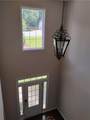 807 Sylvania Court - Photo 11
