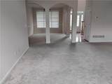 807 Sylvania Court - Photo 8