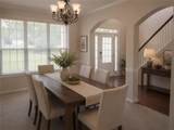 807 Sylvania Court - Photo 9