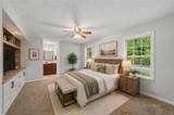 71 Worthington Drive - Photo 20