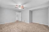 71 Worthington Drive - Photo 22