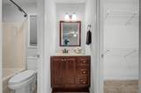 71 Worthington Drive - Photo 23