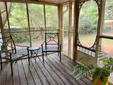71 Worthington Drive - Photo 25