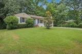 71 Worthington Drive - Photo 33