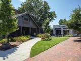 212 Brooke Drive - Photo 100