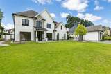 212 Brooke Drive - Photo 13