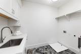 212 Brooke Drive - Photo 67
