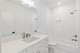 212 Brooke Drive - Photo 69