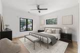 212 Brooke Drive - Photo 70