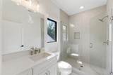 212 Brooke Drive - Photo 71