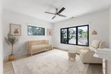 212 Brooke Drive - Photo 72
