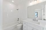 212 Brooke Drive - Photo 73