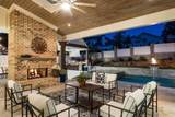 212 Brooke Drive - Photo 75