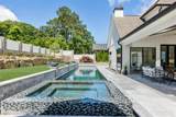 212 Brooke Drive - Photo 76