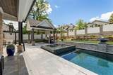 212 Brooke Drive - Photo 77