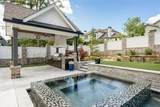 212 Brooke Drive - Photo 78