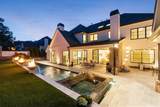 212 Brooke Drive - Photo 80