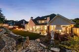212 Brooke Drive - Photo 82