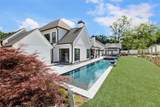 212 Brooke Drive - Photo 83
