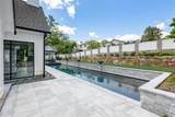 212 Brooke Drive - Photo 84